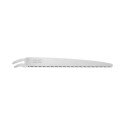 Fiskars SF33 Replacement quiver Hacksaw