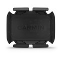 Garmin 010-12844-00 bicycle spare part/accessory Cadence sensor band