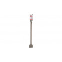 Bosch SDS-max Spade Chisel 115x350