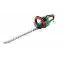 Bosch UniversalHedgeCut 50 electronic hedge clippers