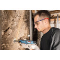 Bosch GRO 12V-35 cordless multitool