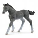 Schleich Horse Club     13944 Trakehner Foal