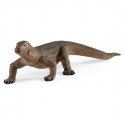 Schleich Wild Life         14826 Komodo Dragon