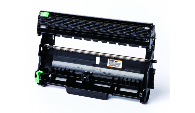 Brother DR-2200 Drum Unit