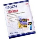 Epson Enhanced Matte Paper A 4, 250 Sheets, 192 g S 041718