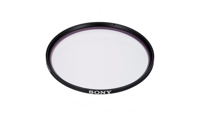 Sony filter VF-67MPAM MC Protection Carl Zeiss T 67mm