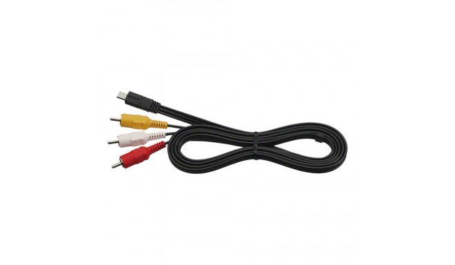 Sony VMC-15MR2 Av Cable