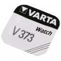 1 Varta Watch V 373