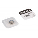 1 Varta Watch V 394