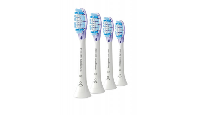 Philips HX 9054/17 Sonicare