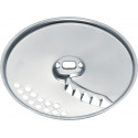 Bosch MUZ 45 PS 1 Potato Fritter Disc