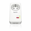 AVM FRITZ!Powerline 1220 Power LAN