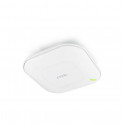 Zyxel NWA210AX WiFi 6 NebulaFlex AccessPoint