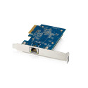 Zyxel XGN100C 10G RJ45 PCIe Network Adapter