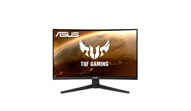 Asus VG24VQ1B Kaarjas Gaming Monitor