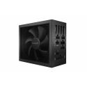 be quiet! DARK POWER 13 750W