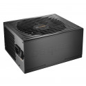 be quiet! STRAIGHT POWER 11 750W Power Supply