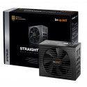 be quiet! STRAIGHT POWER 11 750W Power Supply