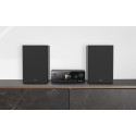 Grundig CMS 5000 BT DAB+WEB