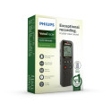 Philips DVT 1160