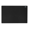 IBOX IMPG4 I-BOX GAMING MOUSE PAD BIG SIZE AURORA MPG4