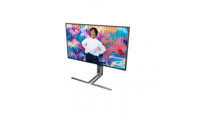 AOC U27U3CV 27inch Nano IPS WLED UHD 60Hz HDMI