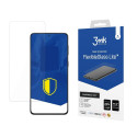 3mk kaitseklaas FlexibleGlass Lite Samsung Galaxy S21+ 5G