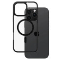 CARE by PanzerGlass Flagship Urban Case iPhone 16 Pro Max 6.9" MagSafe 1360