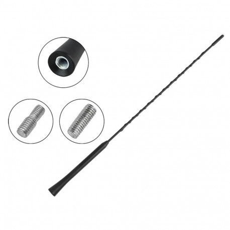 22-611# antenn blow fmm603 o6 i5 i6 mast