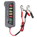 PT11 akulaadija tester 12V