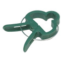 AG691H Taimede klambrid 12tk