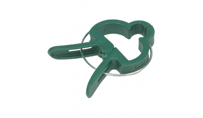 AG691H taime klambrid 12 tk