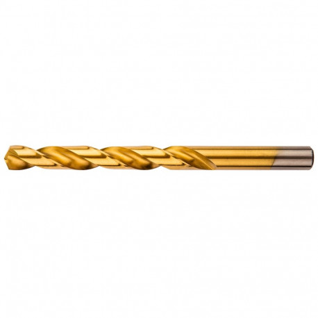 HSS-TiN metallipuuri, 11,0 mm