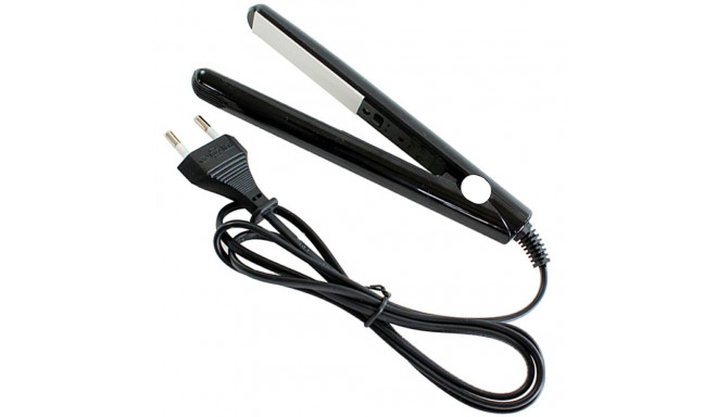 Mini juuksesirgendaja AG440
