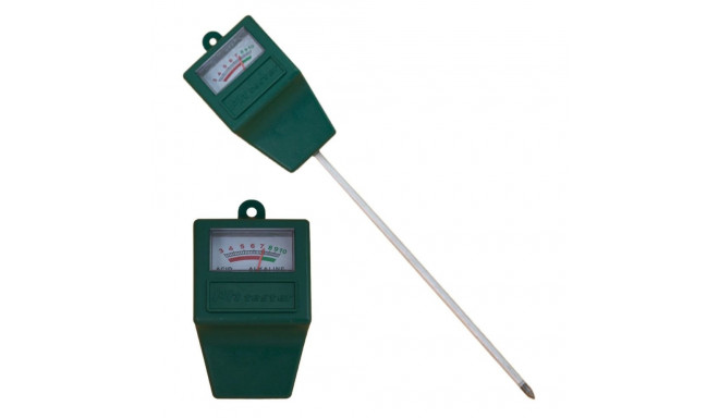 AG146 mullapH-meeter