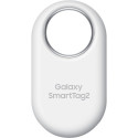 Lokaliseerija Samsung SmartTag2 (4 Pack) must 2 + valge 2