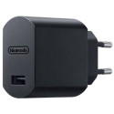 Vooluadapter Nintendo USB AC Adapter EUR