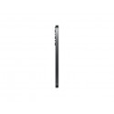 Samsung Galaxy S23+ 5G -puhelin, 512/8 Gt, musta