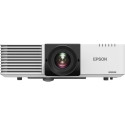 Epson EB-L730U 3LCD WUXGA -laser projektori yrityskäyttöön