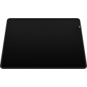 HyperX Pulsefire Mat L