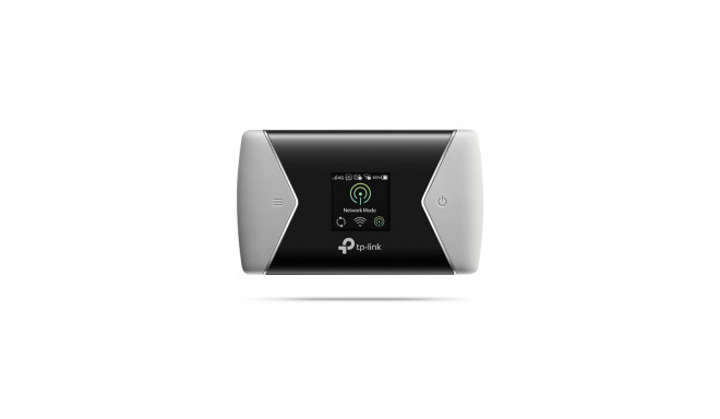 TP-Link M7450