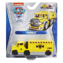 TOY BIC TRUCK PAW PATROL 6065775 1.55