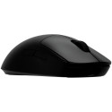 LOGITECH G PRO 2 LIGHTSPEED - BLACK - 2.4GHZ - EER2-933 - #933