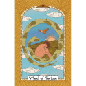 Cards Tarot For Pregnancy Row House Publishing