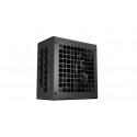 Deepcool PQ1000M 1000W