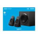 Logitech Z623 2.1