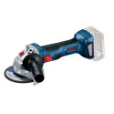 Угловая шлифовальная машина BOSCH 6019H9020 125 mm