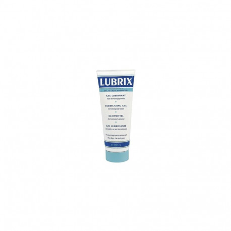 Libesti Lubrix 200 ml