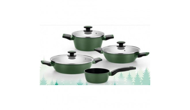 Cookware Monix
