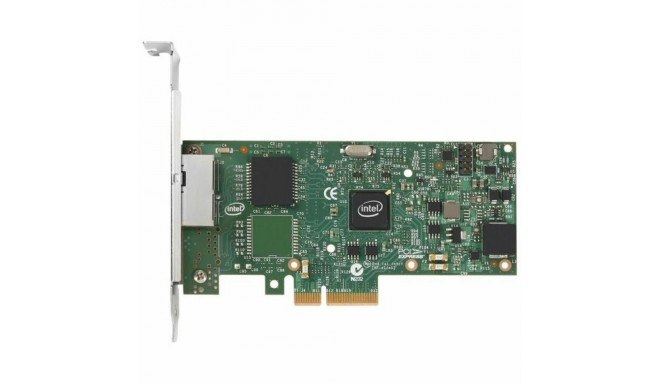 Võrgukaart Intel I350T2V2